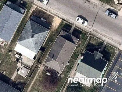 Jefferson Ave for Sale