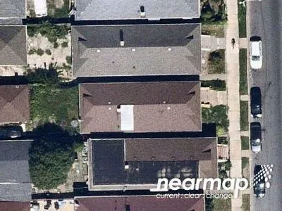 S California Ave for Sale