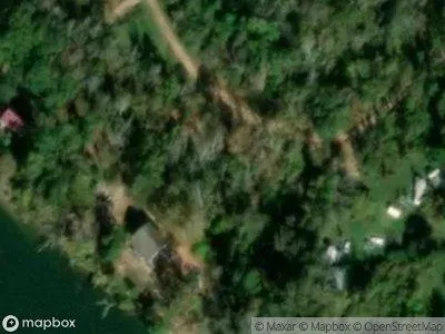 Waterfront Ln # 360 for Sale