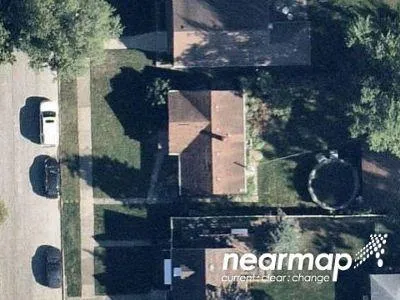 S Spaulding Ave for Sale