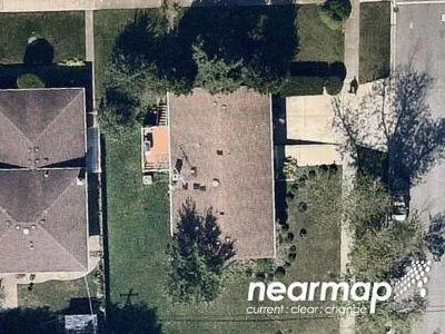 Davis St for Sale