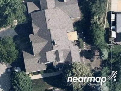 Wysteria Dr for Sale