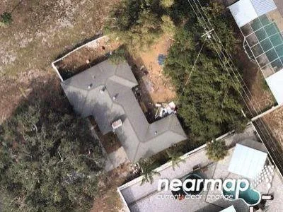 Shepherd St for Sale