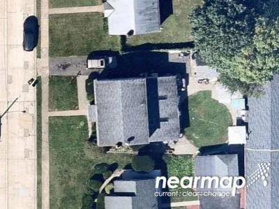 Wolcott Rd for Sale
