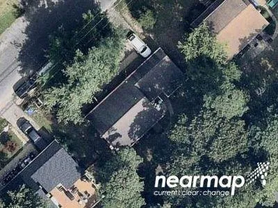 Salmon St for Sale