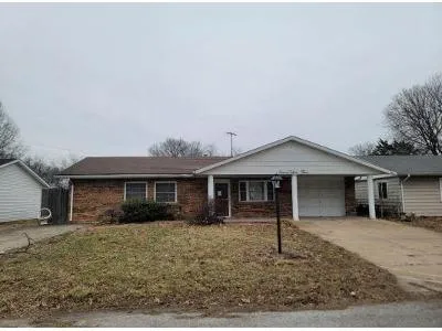 Kutz St for Sale