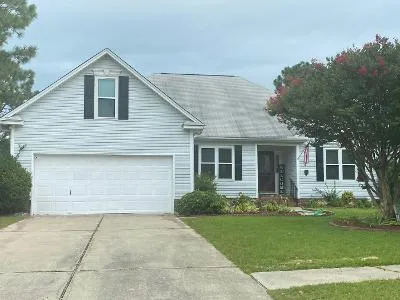 Cherry Stone Dr for Sale