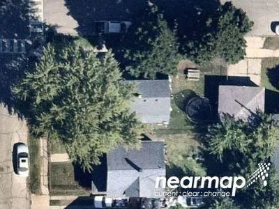 16th Ave for Sale