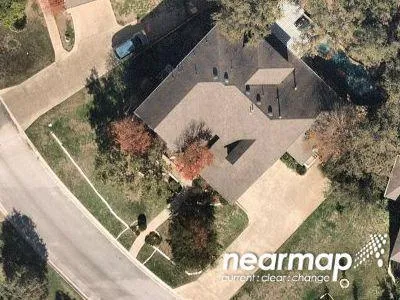 Cactus Cir for Sale