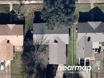 Mirage Canyon Dr for Sale