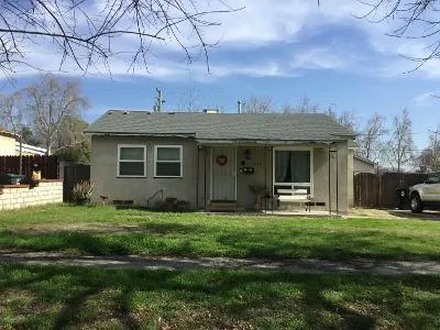 N Stoddard Ave for Sale