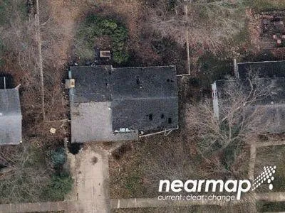 Cordava Ct for Sale