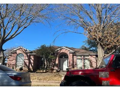 Olympia Dr for Sale