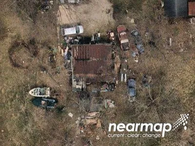 E Paulding Rd for Sale