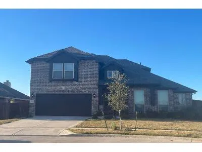Elkhorn Ln for Sale