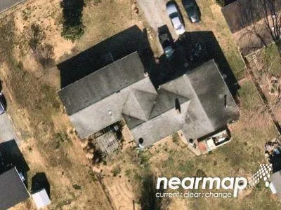 Greenbriar Rd for Sale