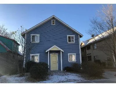 Wright Way for Sale