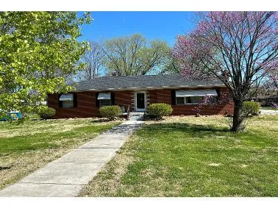Vandalia St for Sale