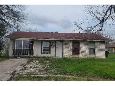Big Fawn St for Sale