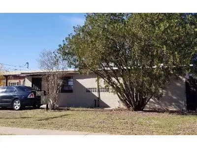 N Sycamore Blvd for Sale