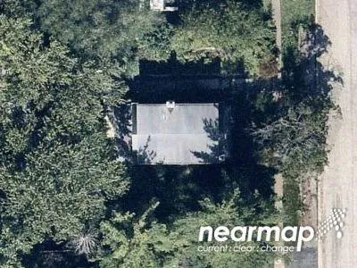 Emerald Ave for Sale