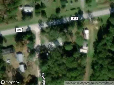 NW 70th Ave for Sale