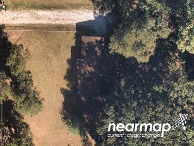 Shaffer Ln for Sale