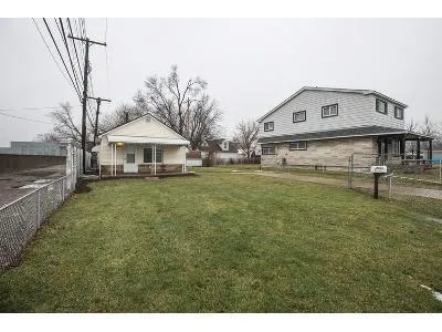 Fordline St for Sale