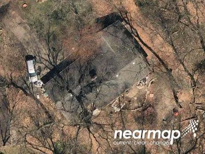 Cherokee Dr for Sale
