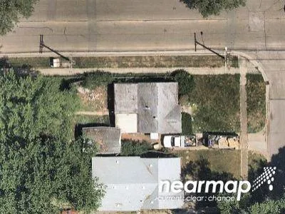 N 20th St for Sale