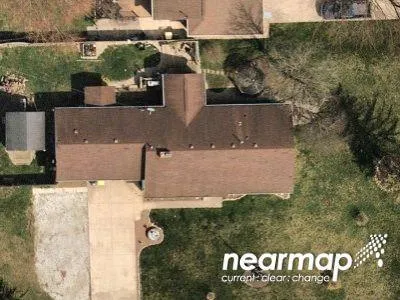 Rome Dr for Sale