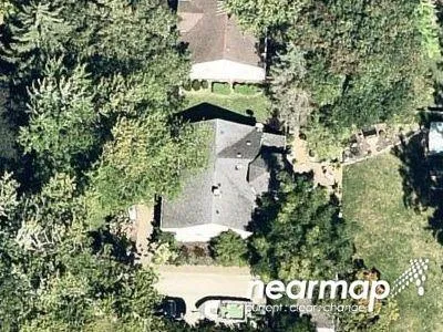 Meridian Rd for Sale