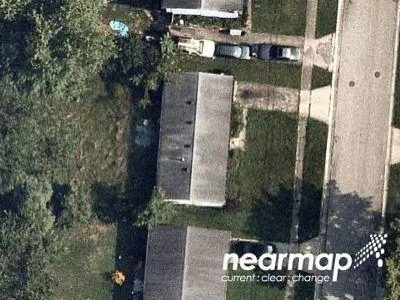 Marino Dr for Sale