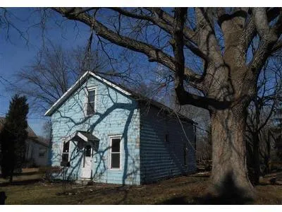 Rulf St for Sale