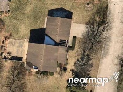 N Leicester Dr for Sale