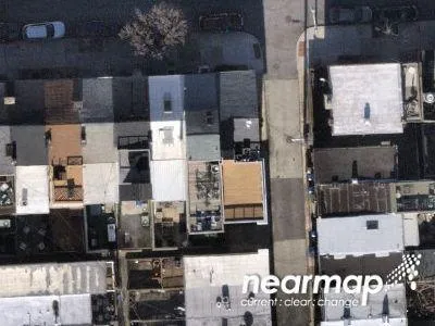 Hudson St for Sale