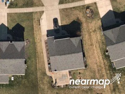 Thornwood Ln for Sale