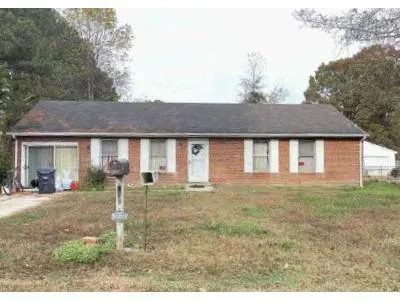 Dunning St for Sale