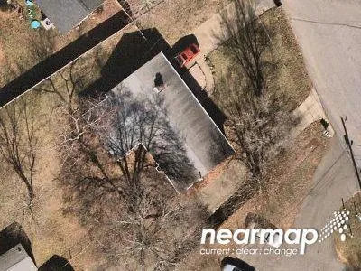 Marigold St for Sale