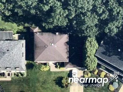 Dogwood Ln for Sale