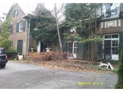Sandy Hill Rd for Sale