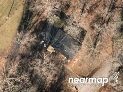 Russell Dr for Sale
