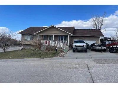 Fairview Ave for Sale
