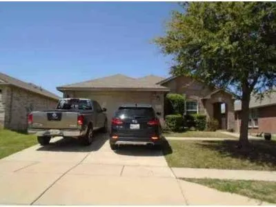 Lark Dr for Sale