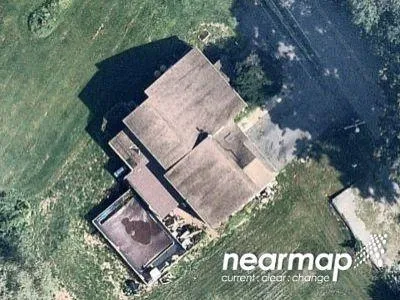 Pautipaug Hill Rd for Sale