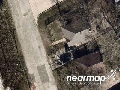 E Peach St for Sale