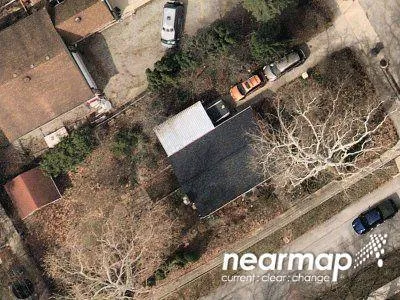 Edgewood Ave for Sale