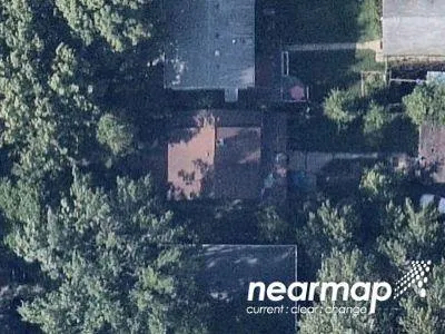 Orchard Ave N for Sale