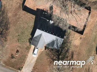 Beacon Dr for Sale