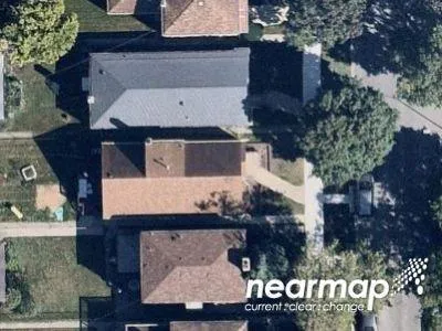 S Eberhart Ave for Sale